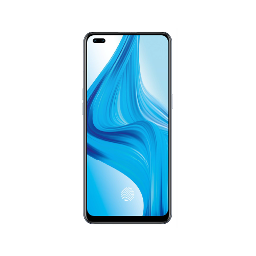 Oppo F17 Pro 4G