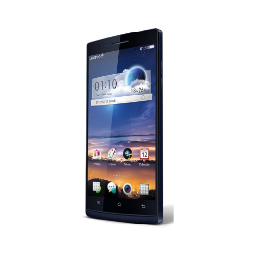 Oppo Find 5 4G