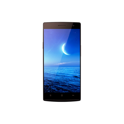 Oppo Find 7A 4G
