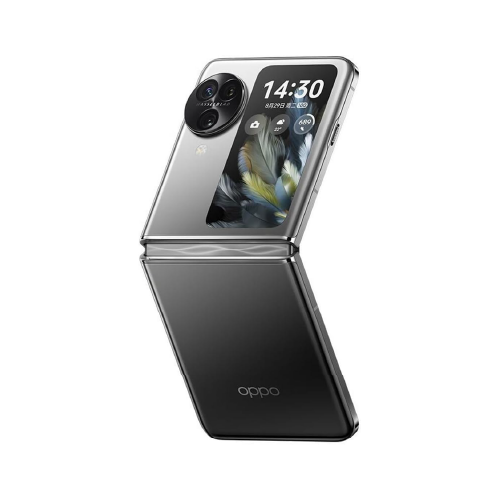Oppo Find 9 4G