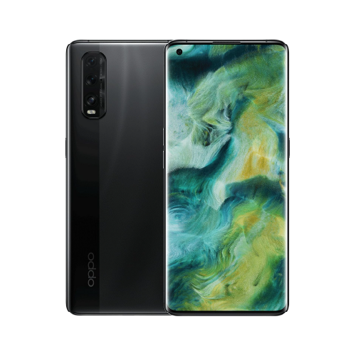 Oppo Find X2 5G