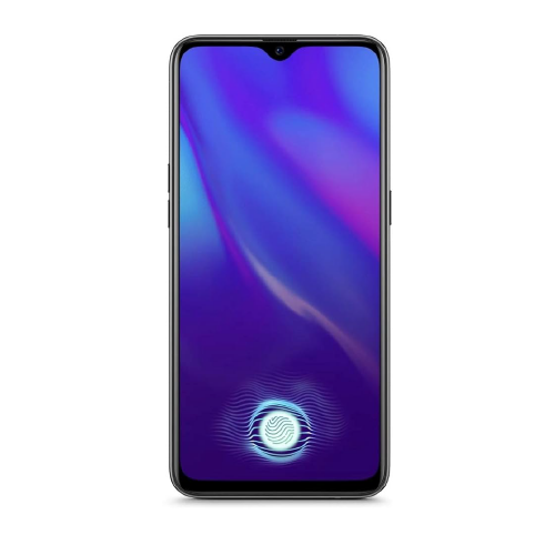 Oppo K1 4G