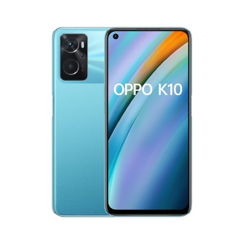 Oppo K10 4G
