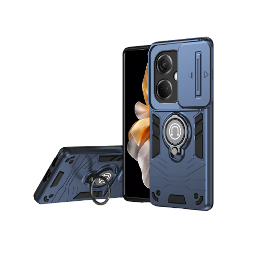 Oppo K11 5G