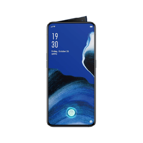 Oppo Reno 2 4G