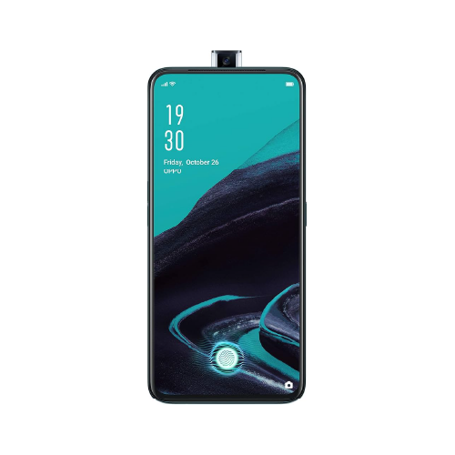Oppo Reno 2F 4G