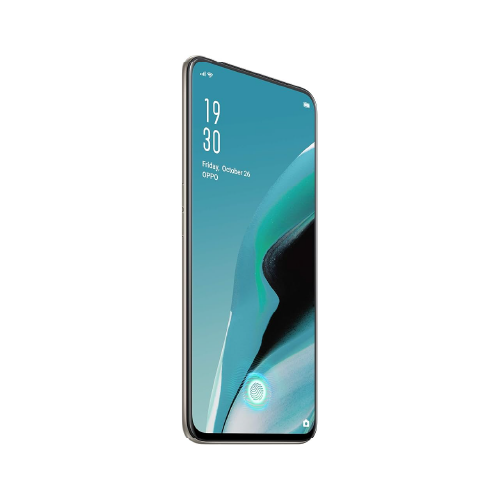 Oppo Reno 2Z 4G