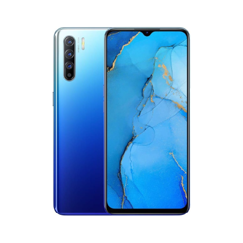 Oppo Reno 3 4G