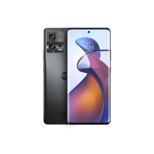 Oppo Reno 3 Pro 4G