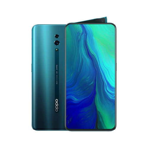 Oppo Reno 3A 4G