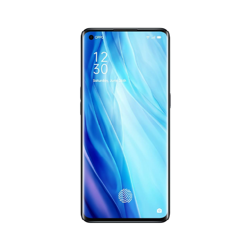 Oppo Reno 4G