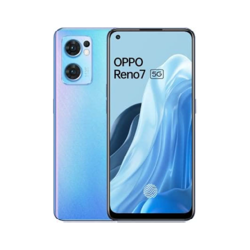 Oppo Reno 7 4G