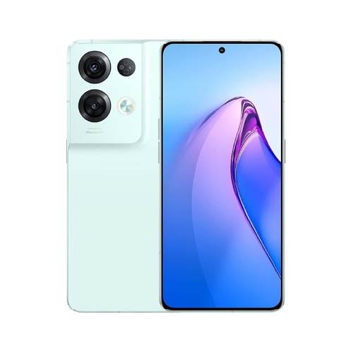 Oppo Reno 8 Pro 5G