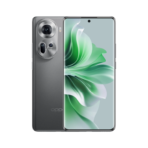 Oppo Reno 9 5G