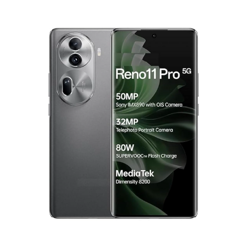 Oppo Reno 9 Pro 5G
