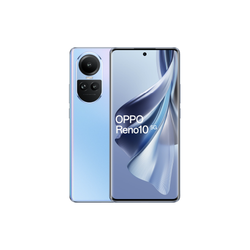 Oppo Reno 10 5G