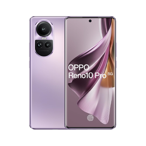 Oppo Reno 10 Pro 5G