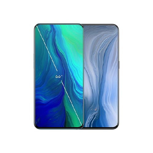 Oppo Reno 10x Zoom 4G