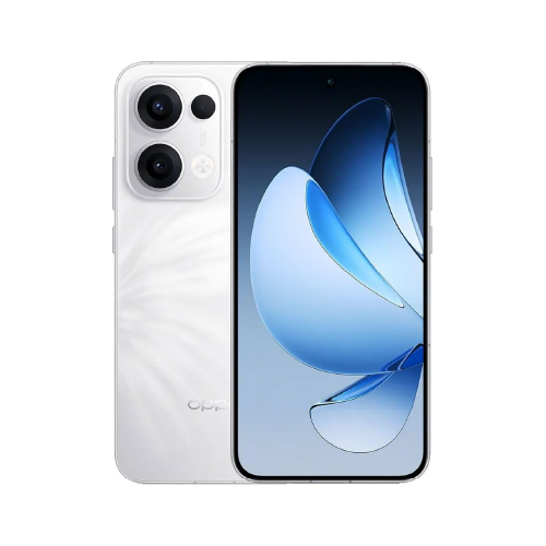 Oppo Reno 13 5G