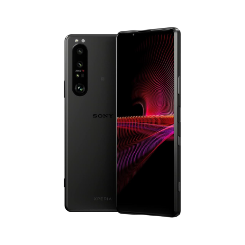 Xperia 1 III 5G