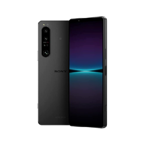 Xperia 1 IV 5G