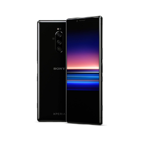 Xperia 1 Professional Edition 4G