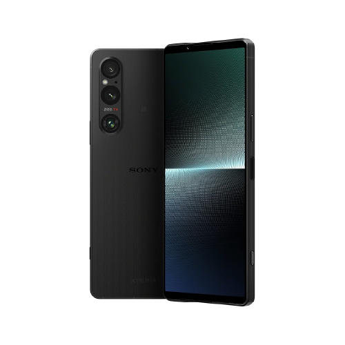 Xperia 1 V 5G