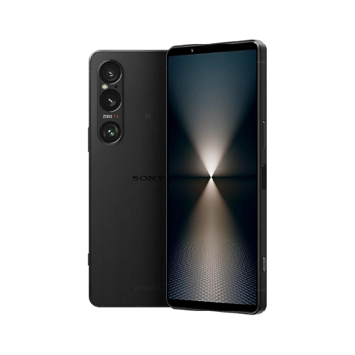 Xperia 1 VII 5G 2025