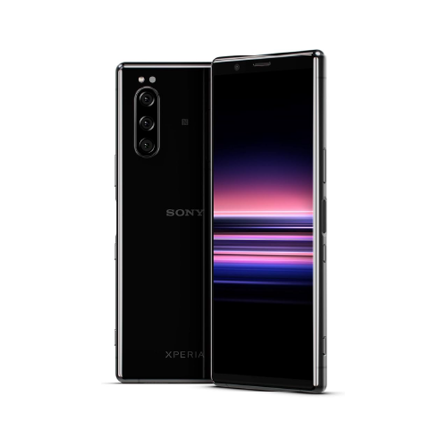 Xperia 5 4G