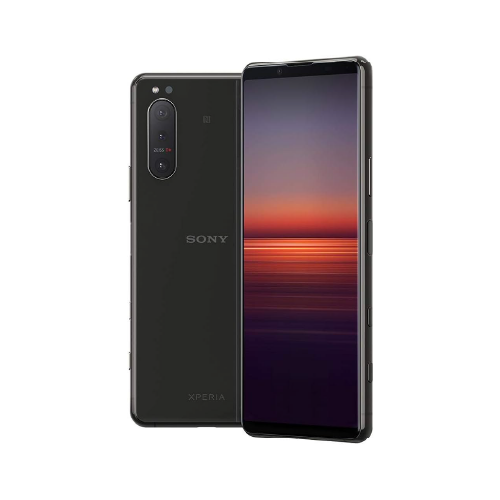 Xperia 5 II 5G