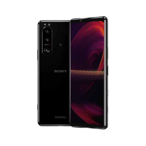 Xperia 5 III 5G