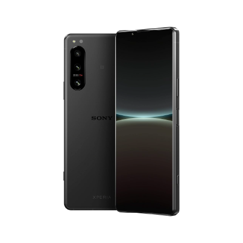 Xperia 5 IV 5G