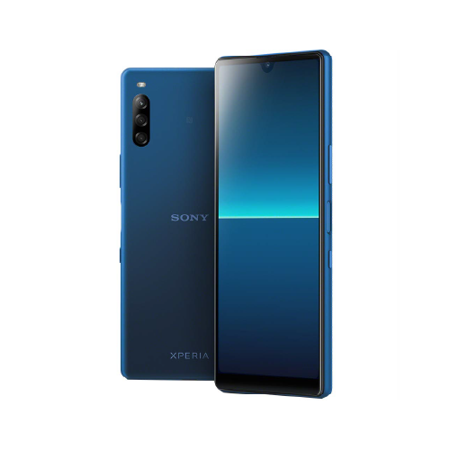 Xperia 10 II 4G
