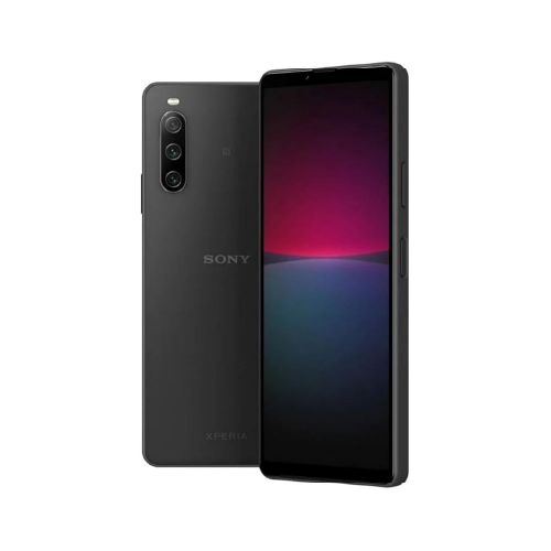 Xperia 10 V 5G