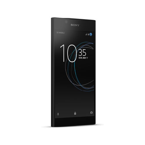 Xperia L1 4G