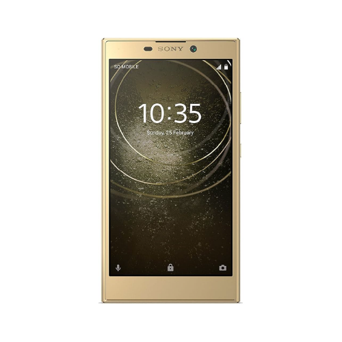 Xperia L2 4G