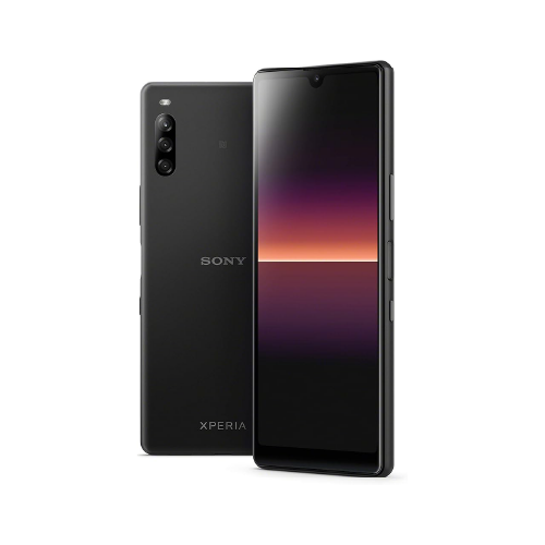 Xperia L4 4G