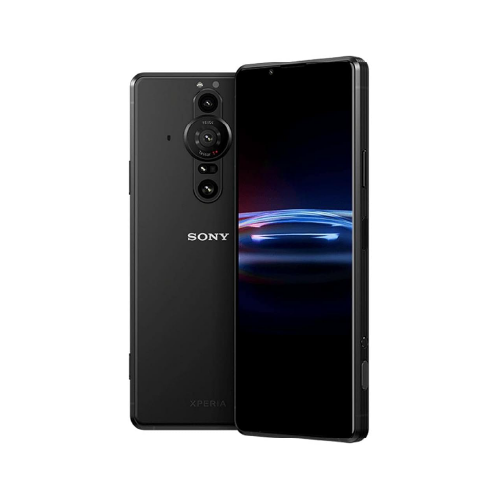 Xperia PRO-I 5G