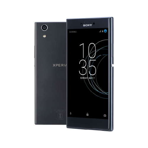 Xperia R1 4G