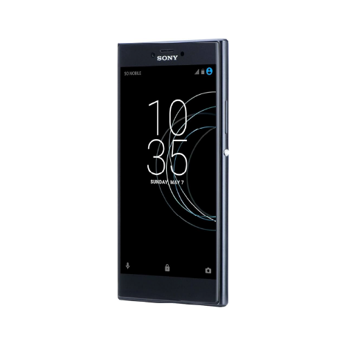 Xperia R1 Plus 4G