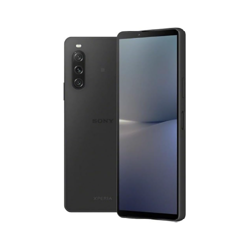 Xperia V 5G