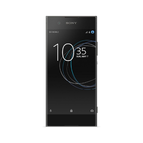 Xperia XA1 4G