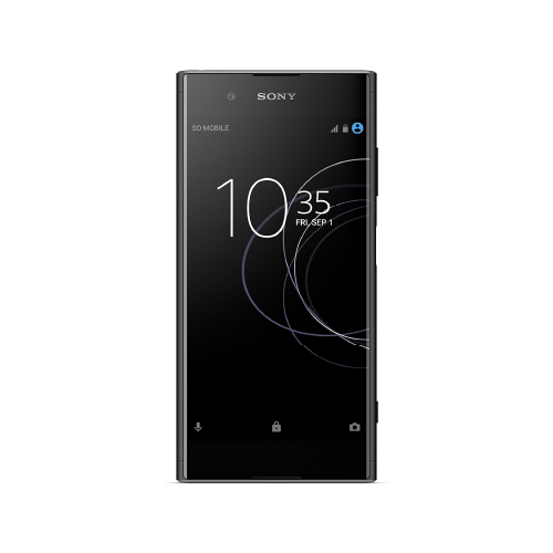 Xperia XA1 Plus 4G