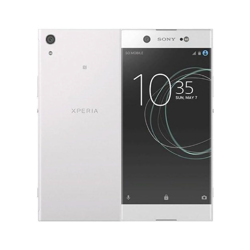 Xperia XA1 Ultra 4G