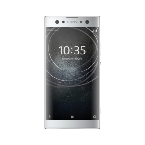 Xperia XA2 Ultra 4G