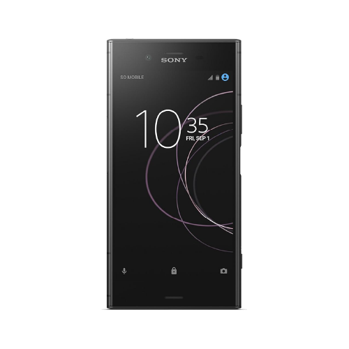 Xperia XZ1 4G