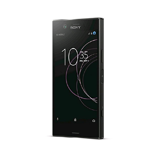 Xperia XZ1 Compact 4G