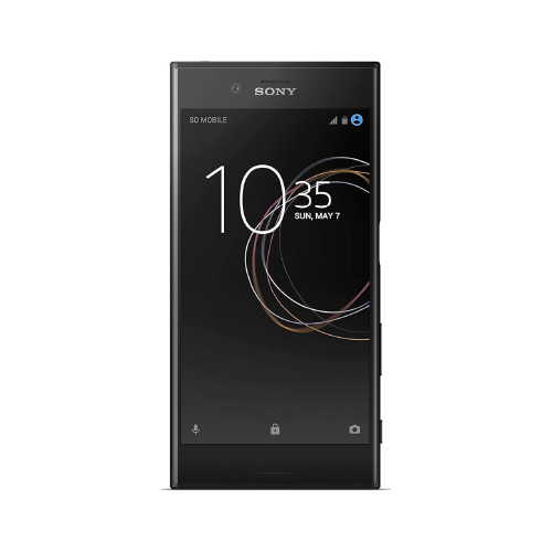 Xperia XZs 4G