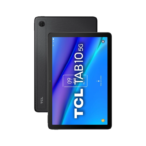 TCL 10 5G 5G 2020