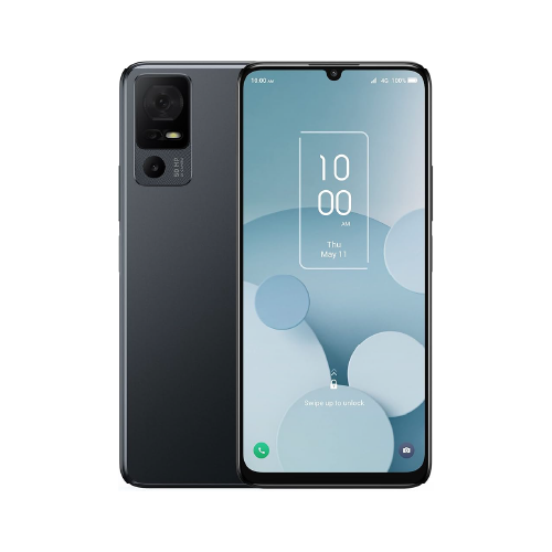 TCL 40 LE 4G 2023
